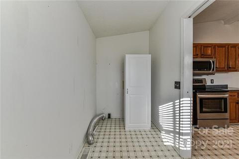 3952 Cold Springs Rd E, Concord, NC 28025 photo 30