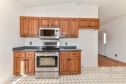 3952 Cold Springs Rd E, Concord, NC 28025 photo 15