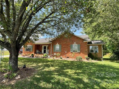 3952 Cold Springs Rd E, Concord, NC 28025 photo 38
