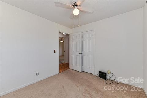 3952 Cold Springs Rd E, Concord, NC 28025 photo 26