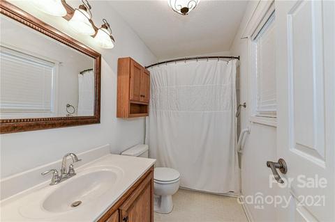 3952 Cold Springs Rd E, Concord, NC 28025 photo 24