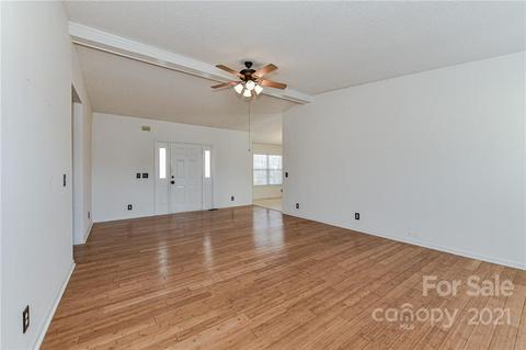 3952 Cold Springs Rd E, Concord, NC 28025 photo 10