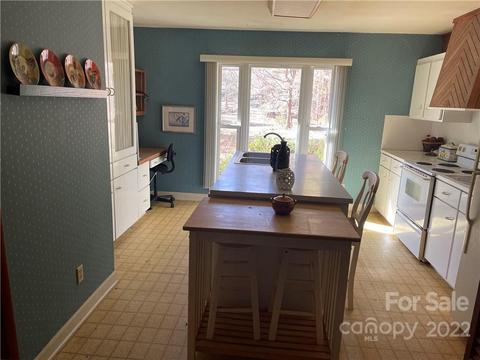 1904 Doster Rd, Monroe, NC 28112 photo 9