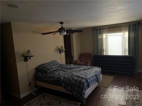 1904 Doster Rd, Monroe, NC 28112 photo 12