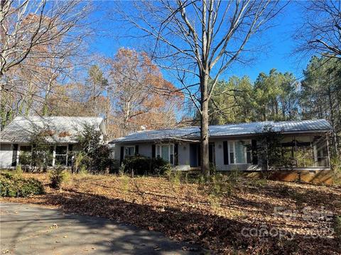 1904 Doster Rd, Monroe, NC 28112 photo 2