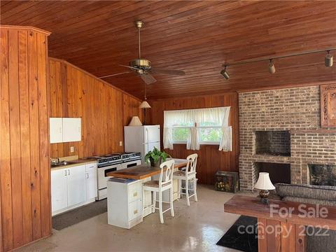 1904 Doster Rd, Monroe, NC 28112 photo 6