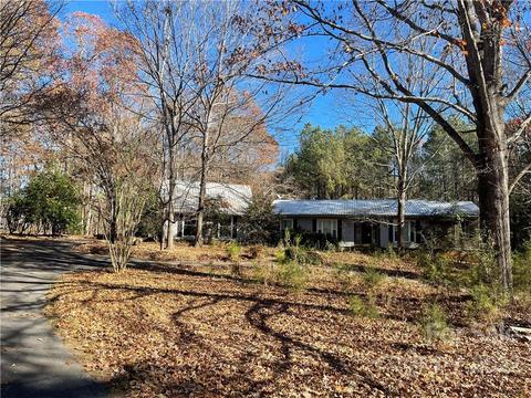 1904 Doster Rd, Monroe, NC 28112 photo 1