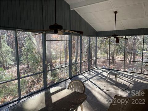1904 Doster Rd, Monroe, NC 28112 photo 14