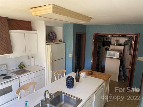 1904 Doster Rd, Monroe, NC 28112 photo 10