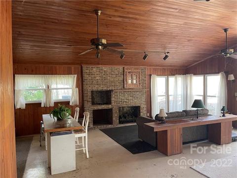 1904 Doster Rd, Monroe, NC 28112 photo 7