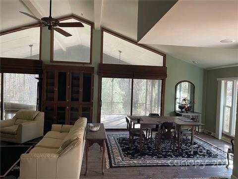1904 Doster Rd, Monroe, NC 28112 photo 4