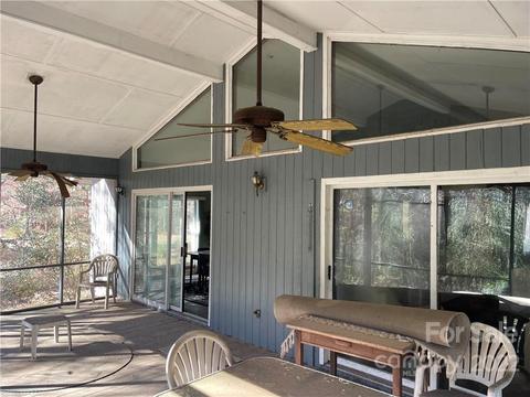 1904 Doster Rd, Monroe, NC 28112 photo 13