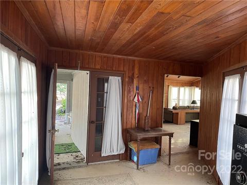 1904 Doster Rd, Monroe, NC 28112 photo 5
