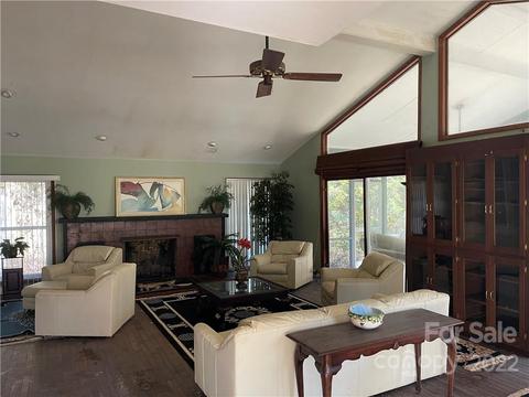 1904 Doster Rd, Monroe, NC 28112 photo 3