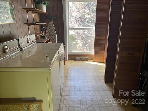 1904 Doster Rd, Monroe, NC 28112 photo 11
