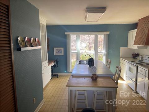 1904 Doster Rd, Monroe, NC 28112 photo 8
