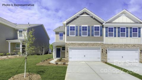 4218 Plumeria 250 Way #250, Indian Land, SC 29707