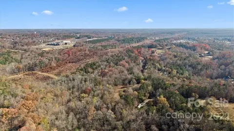 800 Jw Wilson Rd, Fort Mill, SC 29715