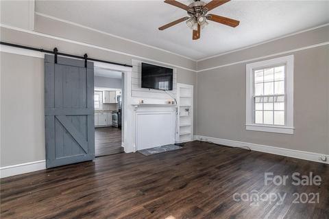 331 Central Ave, Kannapolis, NC 28081 photo 9