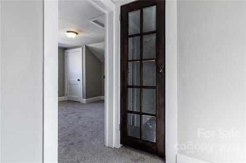 331 Central Ave, Kannapolis, NC 28081 photo 16