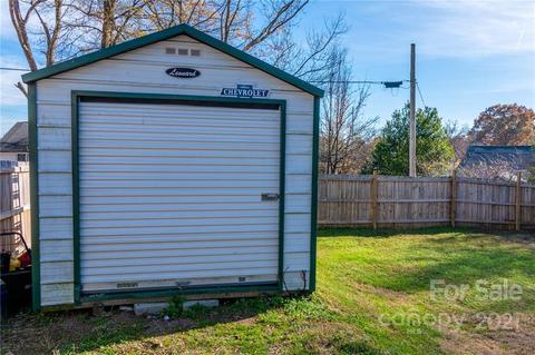 331 Central Ave, Kannapolis, NC 28081 photo 7