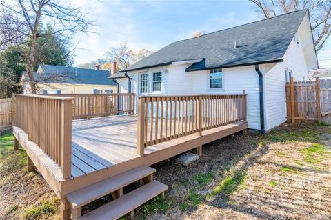 331 Central Ave, Kannapolis, NC 28081 photo 22