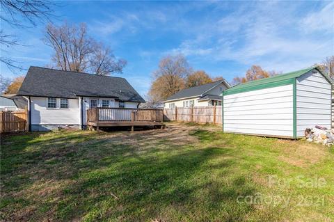 331 Central Ave, Kannapolis, NC 28081 photo 6