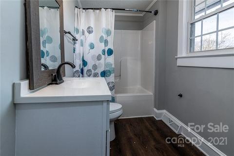 331 Central Ave, Kannapolis, NC 28081 photo 13