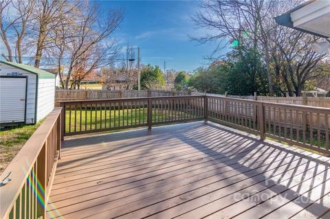 331 Central Ave, Kannapolis, NC 28081 photo 5