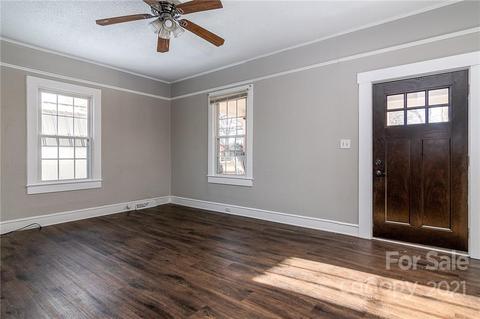 331 Central Ave, Kannapolis, NC 28081 photo 8