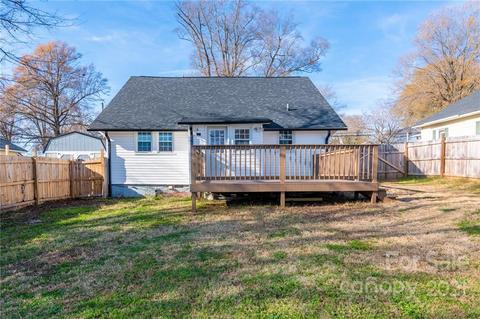 331 Central Ave, Kannapolis, NC 28081 photo 23