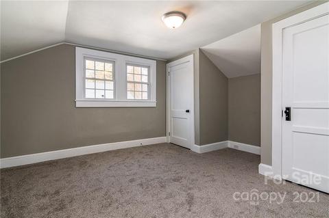 331 Central Ave, Kannapolis, NC 28081 photo 20