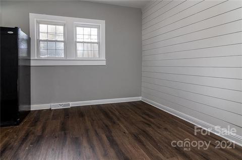 331 Central Ave, Kannapolis, NC 28081 photo 11
