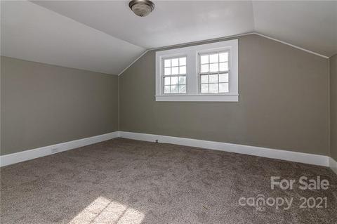 331 Central Ave, Kannapolis, NC 28081 photo 19
