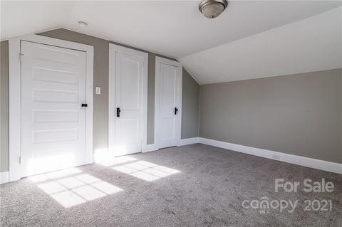 331 Central Ave, Kannapolis, NC 28081 photo 17