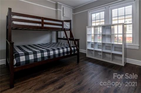 331 Central Ave, Kannapolis, NC 28081 photo 14