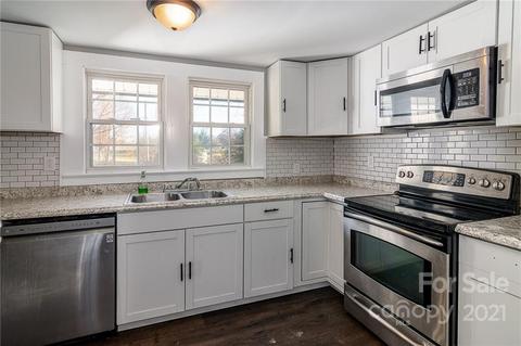 331 Central Ave, Kannapolis, NC 28081 photo 10