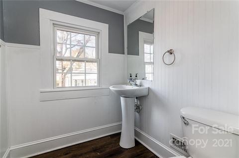 331 Central Ave, Kannapolis, NC 28081 photo 18