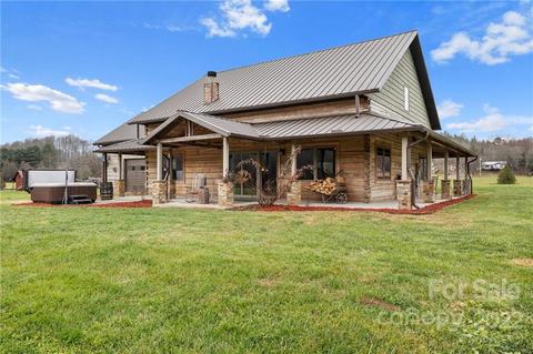 2685 Mission Rd, Murphy, NC 28906 photo 28