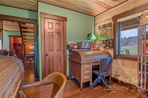 2685 Mission Rd, Murphy, NC 28906 photo 17