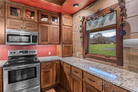 2685 Mission Rd, Murphy, NC 28906 photo 6