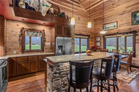 2685 Mission Rd, Murphy, NC 28906 photo 8