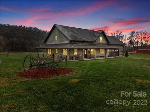 2685 Mission Rd, Murphy, NC 28906 photo 32