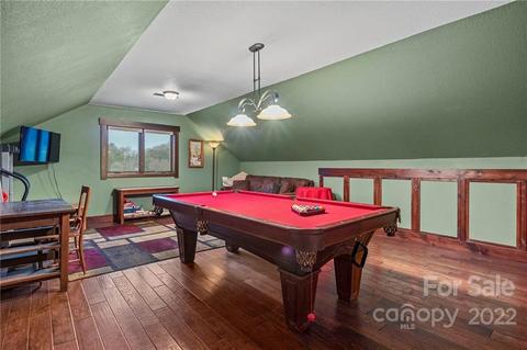 2685 Mission Rd, Murphy, NC 28906 photo 21
