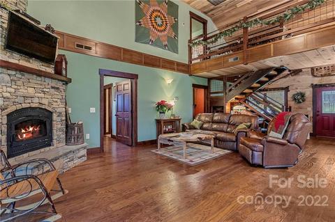 2685 Mission Rd, Murphy, NC 28906 photo 10