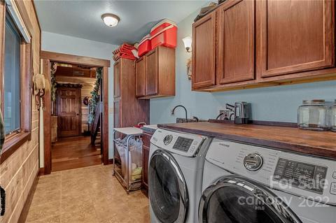 2685 Mission Rd, Murphy, NC 28906 photo 18