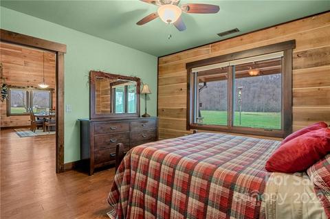 2685 Mission Rd, Murphy, NC 28906 photo 13