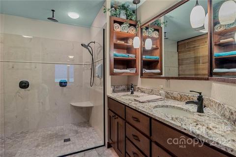 2685 Mission Rd, Murphy, NC 28906 photo 16