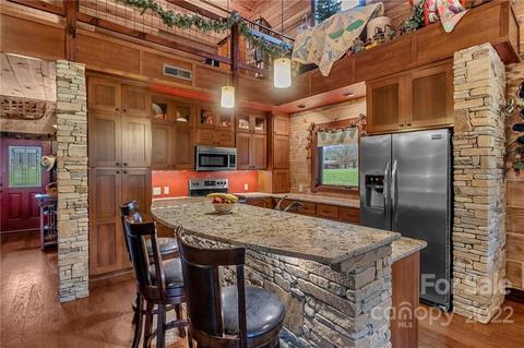 2685 Mission Rd, Murphy, NC 28906 photo 7