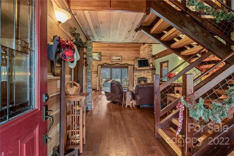 2685 Mission Rd, Murphy, NC 28906 photo 3